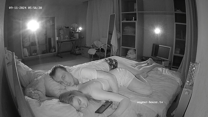 realm19-cam114-1726018112