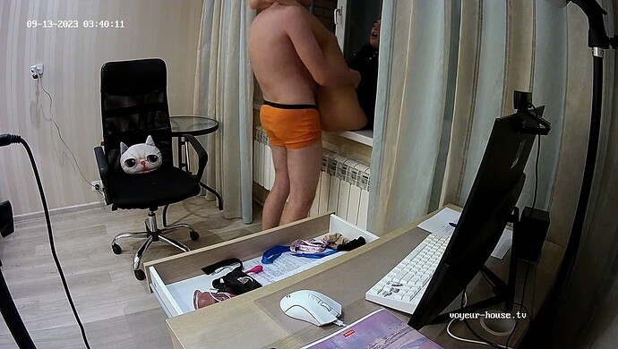 realm42-cam15-1694600024