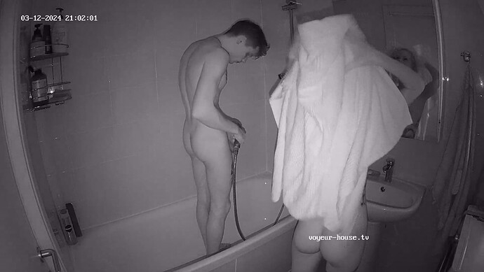 realm91-cam19-1710293591