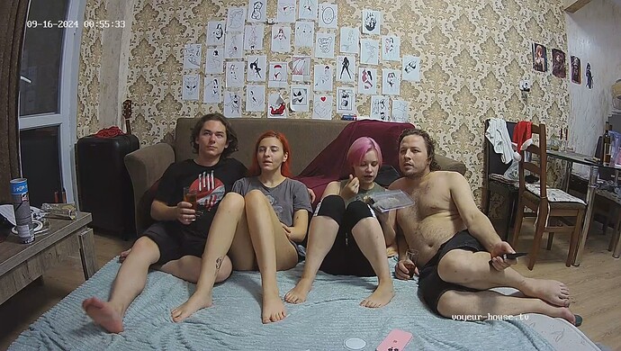 realm82-cam14-1726433756