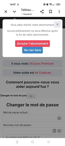 Screenshot_2026-03-01-16-07-30-49_40deb401b9ffe8e1df2f1cc5ba480b12