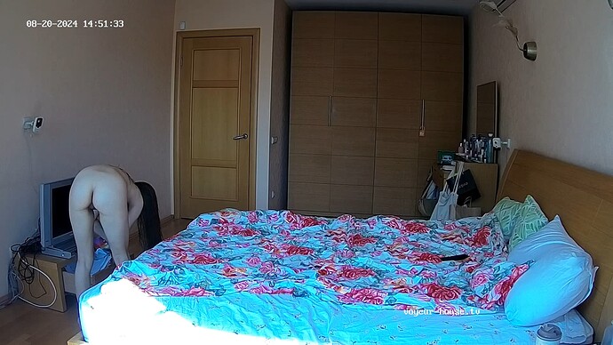 realm19-cam120-1724166782