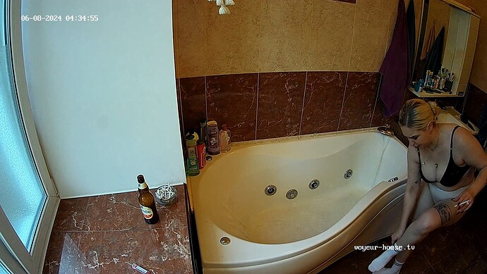 realm18-cam111-1717810885