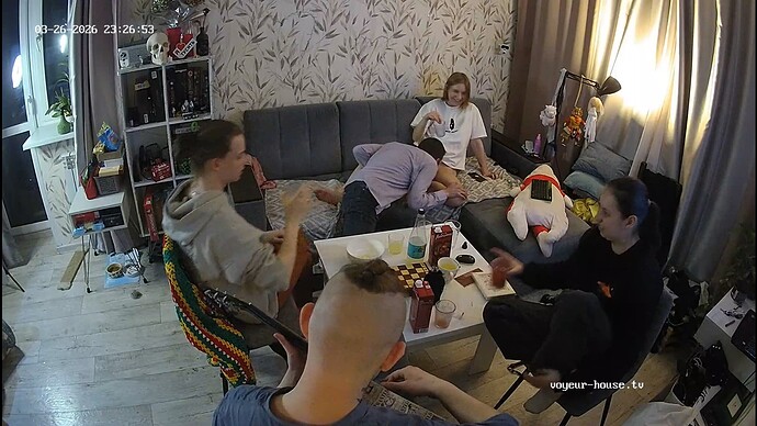 Noldus 2026-03-26 21-27-24-456