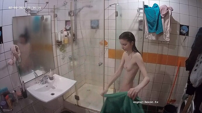 realm52-cam110-1707417783