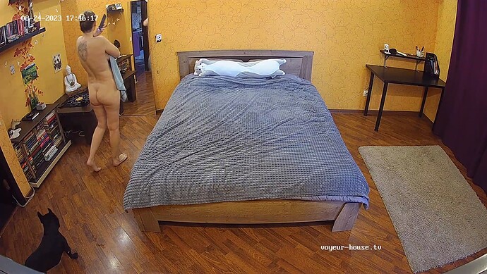 realm61-cam18-1692892504