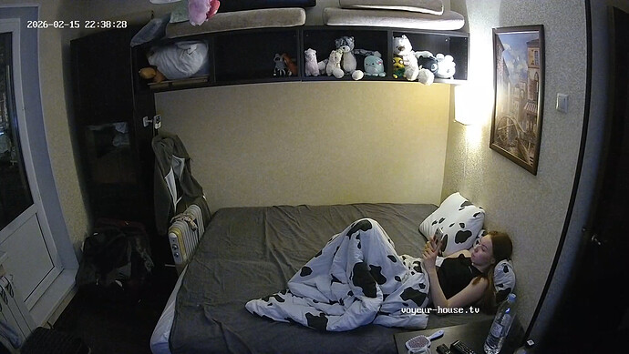 realm7-cam17-1771184865