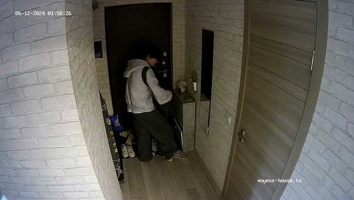 realm27-cam111-1718153980