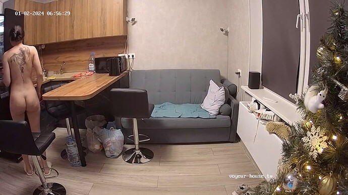 realm1-cam15-1704220774