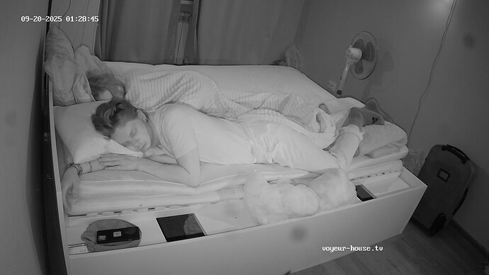 realm62-cam19-1758320961