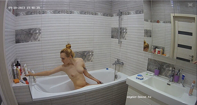 bandicam 2023-09-10 17-49-43-765