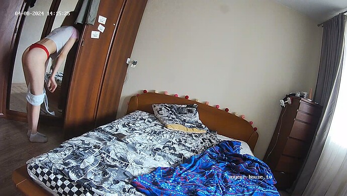 realm71-cam17-1712575812