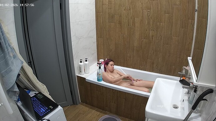 realm42-cam19-1767379203