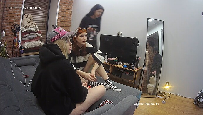 realm115-cam16-1769495207