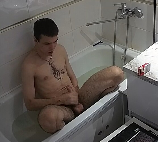 realm73-cam19-1694124882