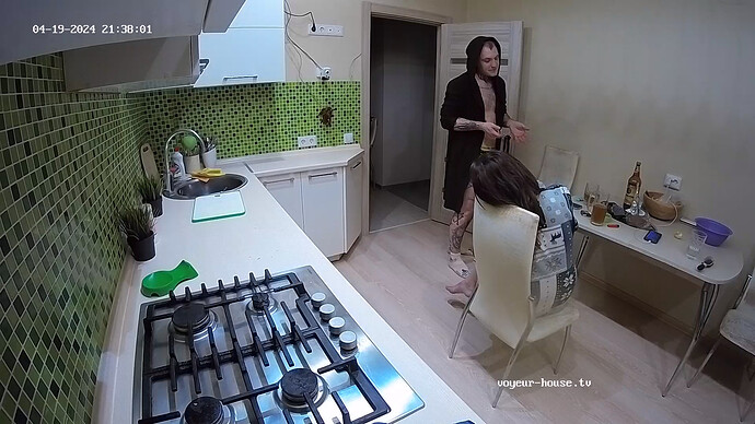 realm62-cam11-1713551924