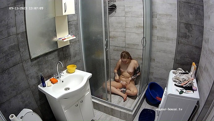 realm6-cam19-1694599901