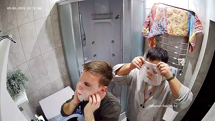 realm59-cam110-1709585582