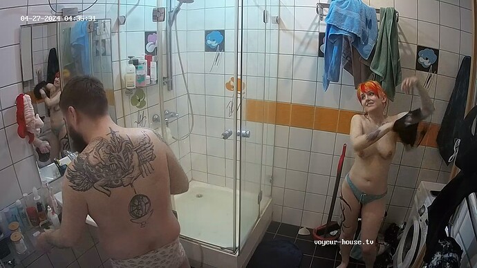 realm52-cam110-1714171178