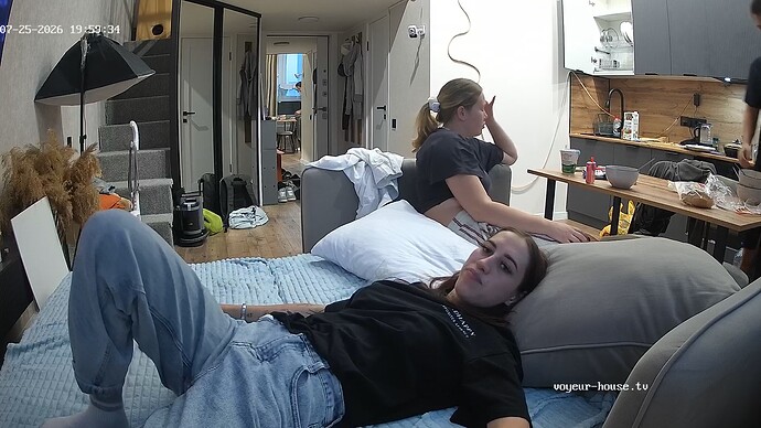 realm56-cam15-1784999710