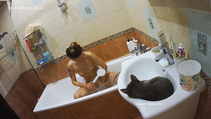 realm60-cam18-1720933409