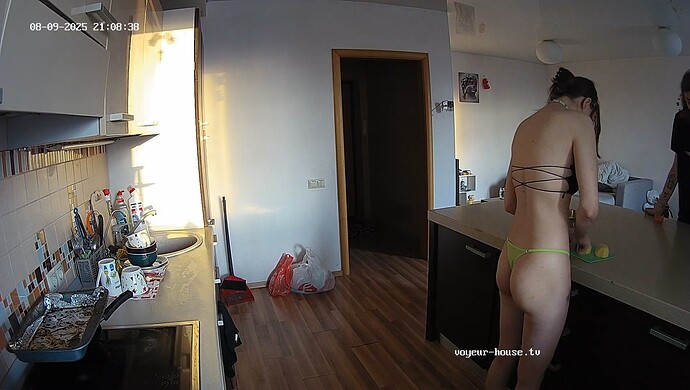 realm52-cam11-1754752158