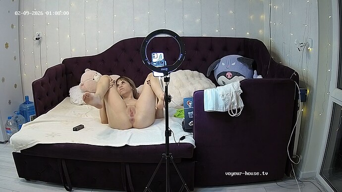 realm123-cam16-1770588516