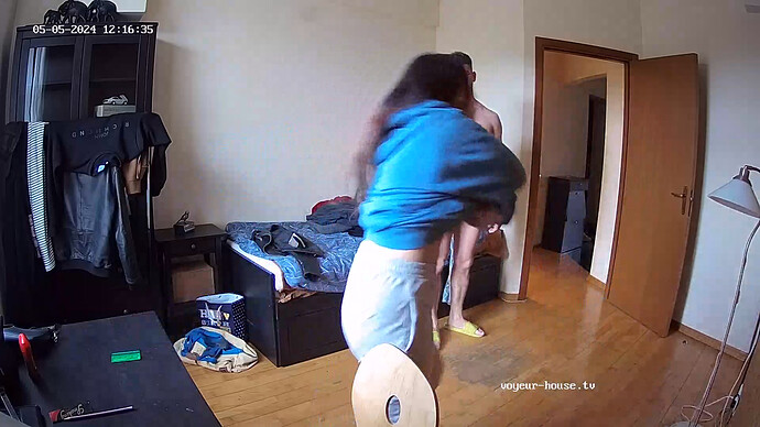 realm48-cam19-1714916570