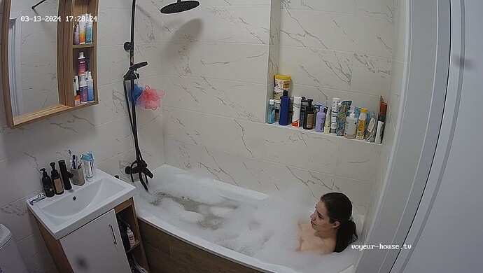 realm31-cam19-1710340134