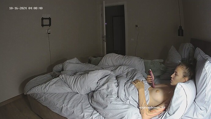 realm31-cam18-1729040974