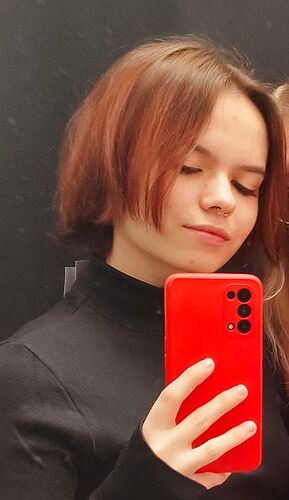 IncredibleCuteSan