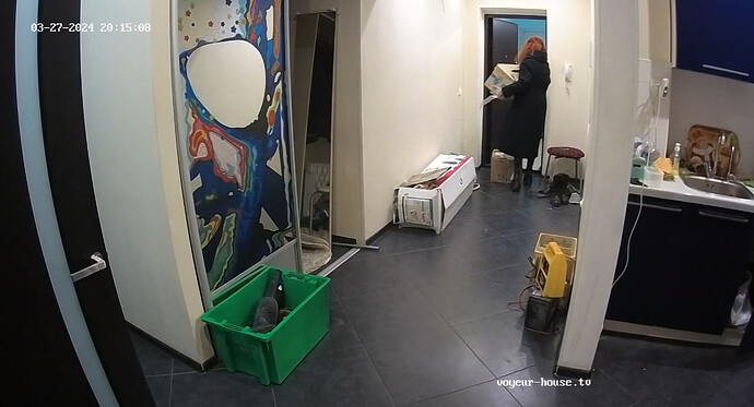 bandicam 2024-03-27 17-28-07-289