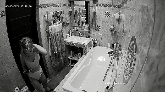 realm59-cam19-1710336116