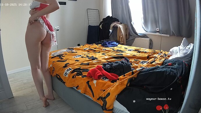 realm5-cam16-1763474842