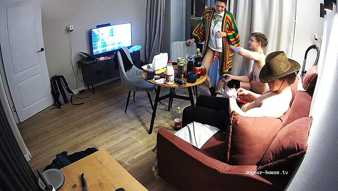 realm67-cam15-1743534293