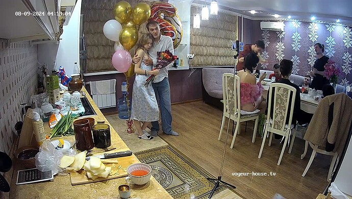 realm17-cam11-1723155206