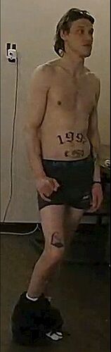 Miller_wiki_102