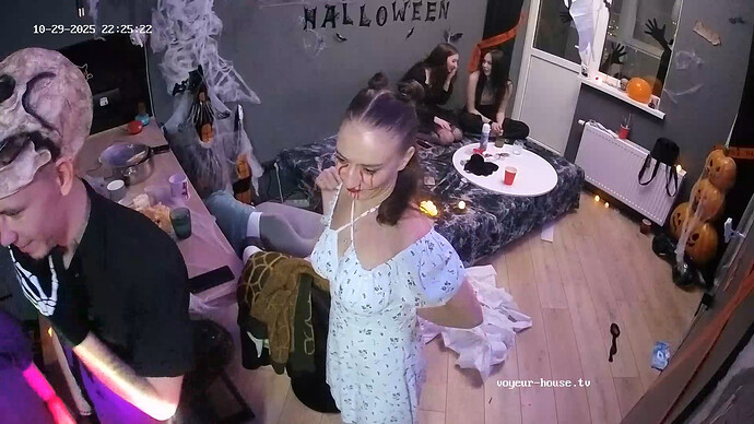 AoraPaladin-20251029-15