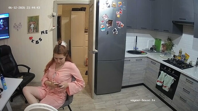 realm18-cam12-1781290421