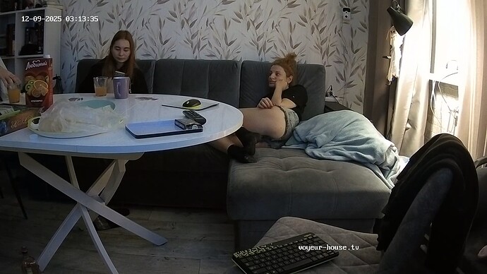 realm18-cam14-1765239274