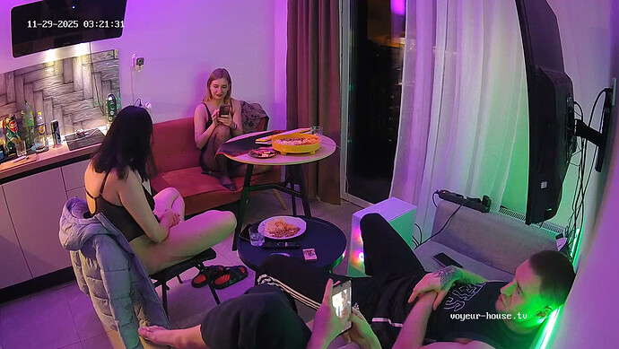 realm10-cam13-1764376505