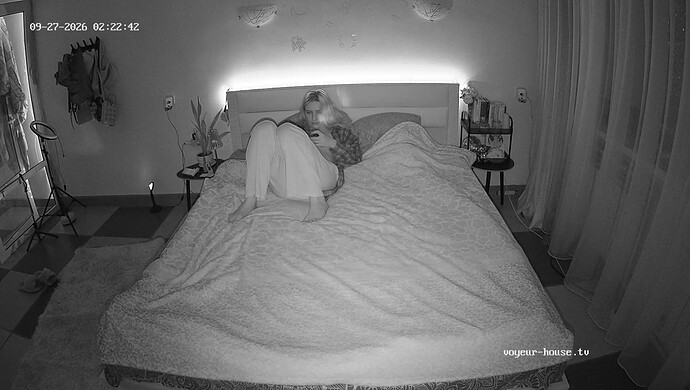 realm64-cam17-1790465349