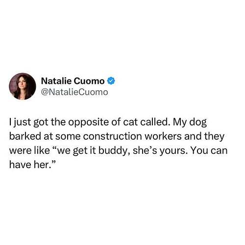 597745382_1469723035160199_415819323485506241_n