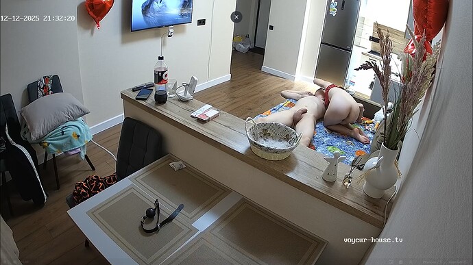 Ashampoo_Snap_vendredi 12 décembre 2025_19h32m46s_002_Living room camera at Sofiya & Aleksei reallifecam apartment at Voyeur House TV (cam13) - Google Chrome