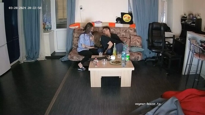 realm18-cam13-1711646601