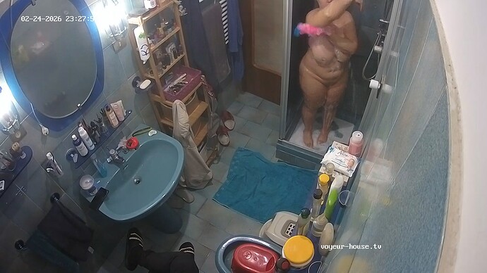 realm30-cam111-1772017873