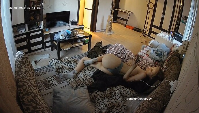 realm7-cam15-1716918103