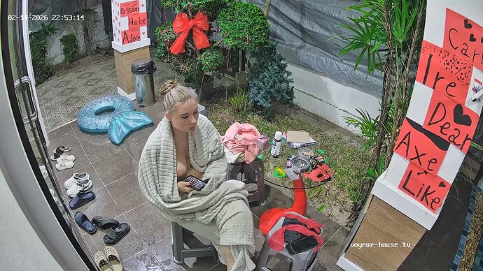 realm94-cam120-1771084429