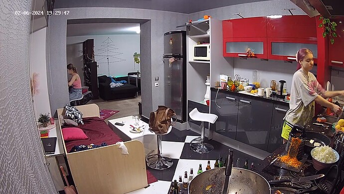 realm55-cam11-1707226224