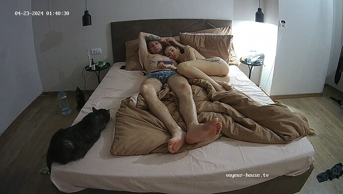 realm31-cam17-1713825664